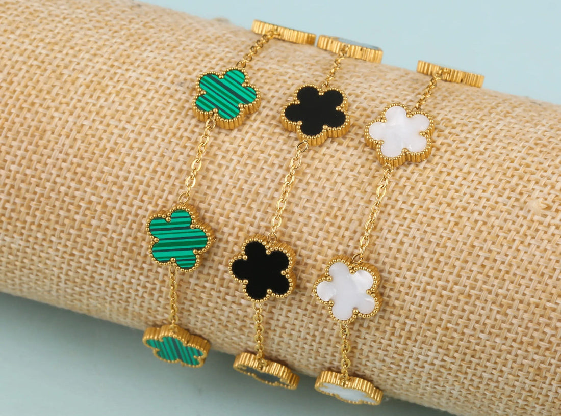 bracelets for women online