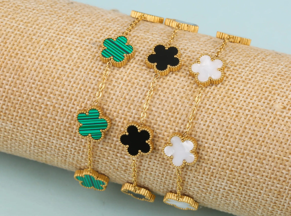 bracelets for women online