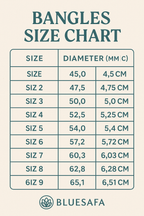 24K Midnight Majesty Dubai Bangles Luxury Black & Gold Arabic Jewelry