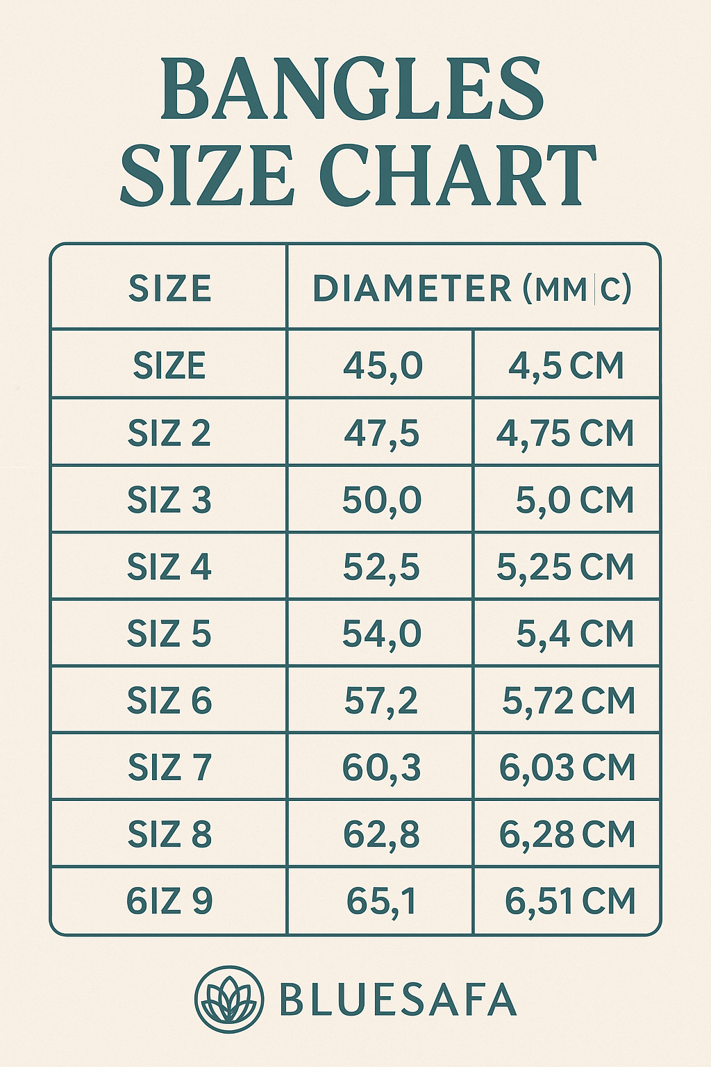 24K Ocean Empress Dubai Bangles Turquoise Blue Luxury Gold Jewelry