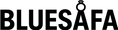 Blue Safa Logo