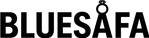 Blue Safa Logo