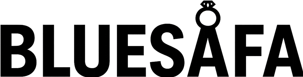 bluesafa