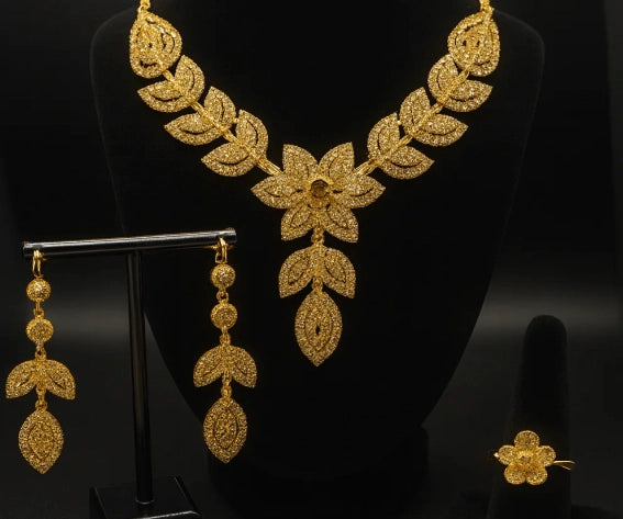 Classic Online Jewelry Store USA for Timeless Everyday Fashion